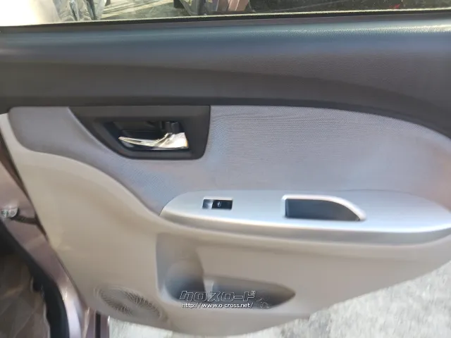 ダイハツ キャスト