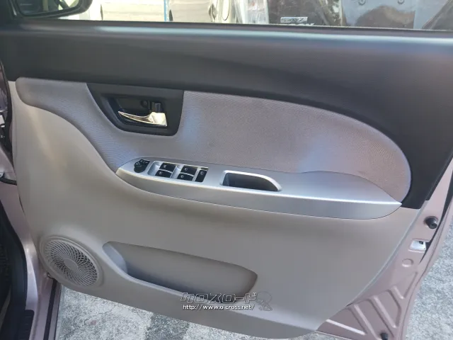 ダイハツ キャスト