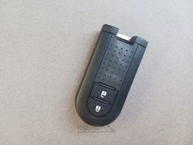 ダイハツ キャスト