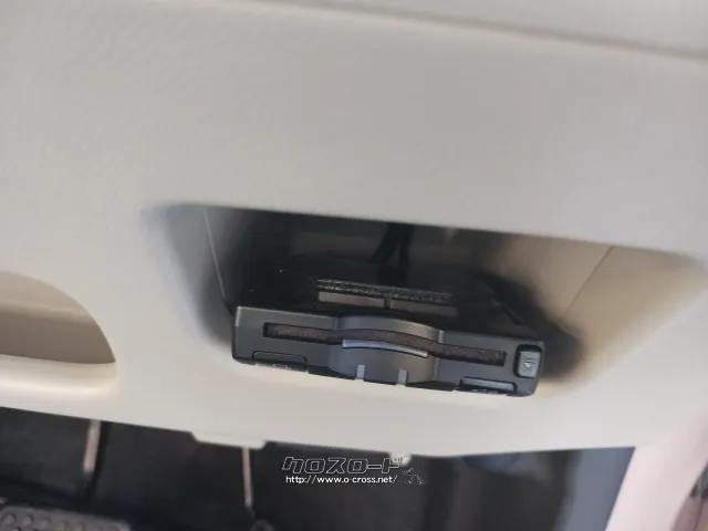 ダイハツ キャスト