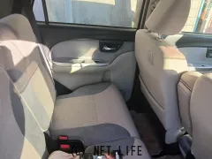 ダイハツ キャスト