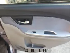 ダイハツ キャスト