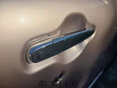 ダイハツ キャスト