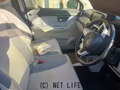 ダイハツ キャスト