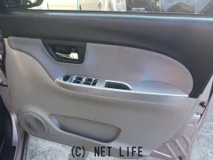 ダイハツ キャスト