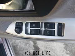 ダイハツ キャスト