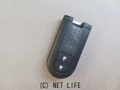 ダイハツ キャスト