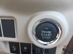 ダイハツ キャスト