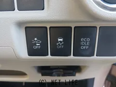 ダイハツ キャスト