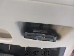 ダイハツ キャスト