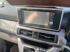 ダイハツ キャスト