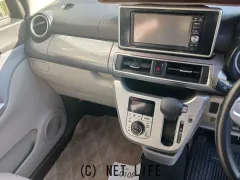 ダイハツ キャスト