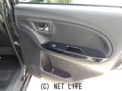 ダイハツ キャスト