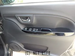 ダイハツ キャスト