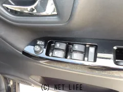 ダイハツ キャスト