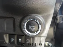 ダイハツ キャスト