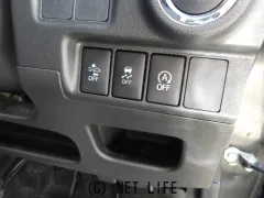 ダイハツ キャスト