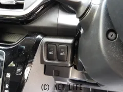 ダイハツ キャスト