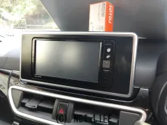 ダイハツ キャスト