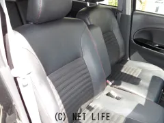 ダイハツ キャスト