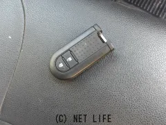 ダイハツ キャスト