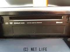 ダイハツ キャスト