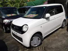 ホンダ N-ONE