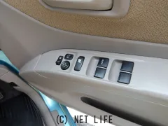 スズキ パレット