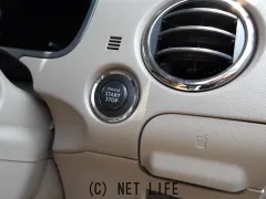 スズキ パレット