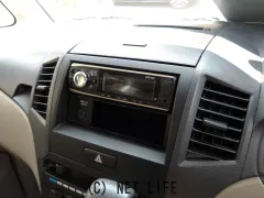 スズキ パレット