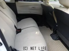 ダイハツ タントエグゼ