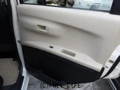 ダイハツ タントエグゼ