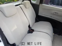 ダイハツ タントエグゼ