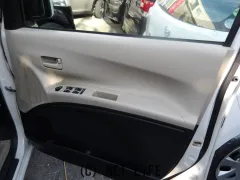 ダイハツ タントエグゼ