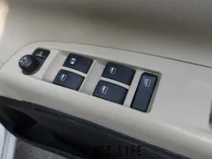 ダイハツ タントエグゼ