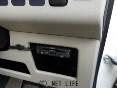 ダイハツ タントエグゼ