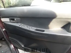 トヨタ ピクシススペース