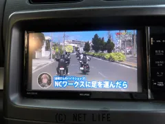 トヨタ ピクシススペース