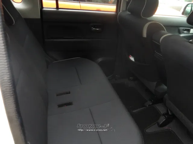 ダイハツ ムーヴコンテ