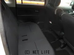 ダイハツ ムーヴコンテ