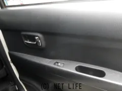 ダイハツ ムーヴコンテ