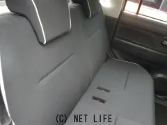 ダイハツ ムーヴコンテ