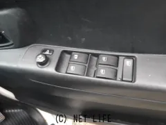 ダイハツ ムーヴコンテ