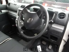 ダイハツ ムーヴコンテ