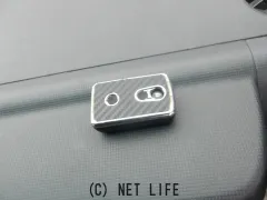 ダイハツ ムーヴコンテ