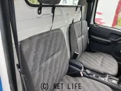 スズキ キャリイ