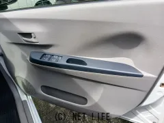 ダイハツ ミライース
