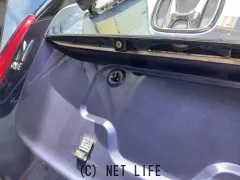 ホンダ N-ONE