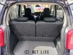 ホンダ N-ONE