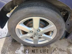 ホンダ N-ONE
